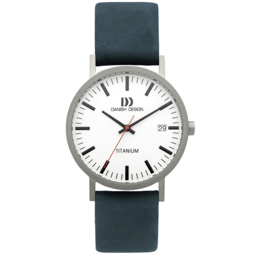 Danish design iq30q1273 rhine - design,