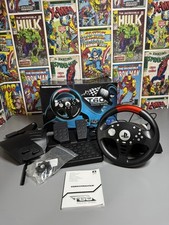 Thrustmaster T60 Playstation