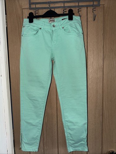 Super dry women - dry, women’s