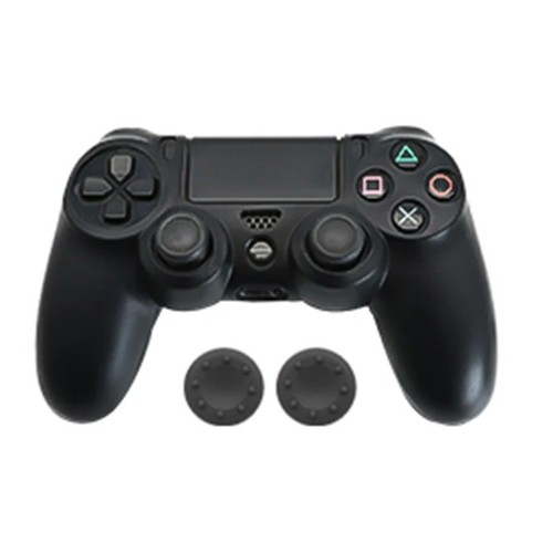 Playstation dualshock - dualshock, 4