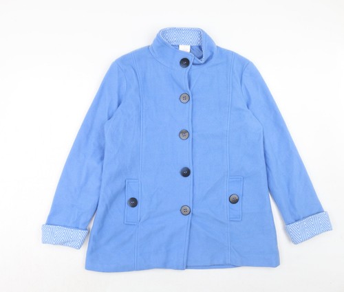 Anne lancay womens - womens, blue