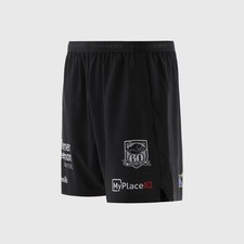 NRL 2026 Training Shorts -