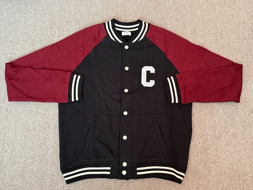 Celine teddy jacket - teddy, in