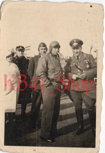 Original german ww2 elite - german,