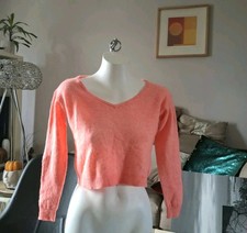 American Vintage Wool Cashmere