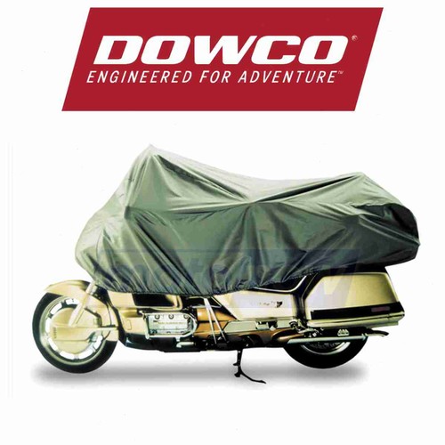 Dowco legend traveler - dowco,