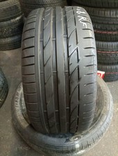 Bridgestone Potenza S001