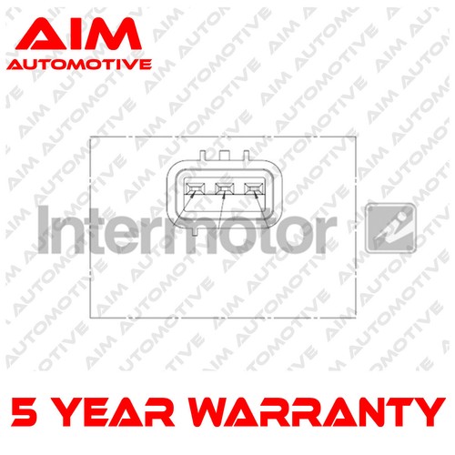 Fits suzuki swift jimny - suzuki, ignis