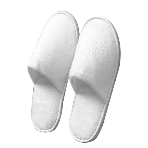 Disposable antislip hotel - disposable,