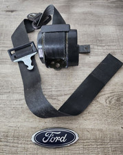 FORD SIERRA RS COSWORTH