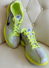 Nike Lunaracer Plus Running