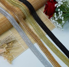 20 MM Wide 3M Craft trim