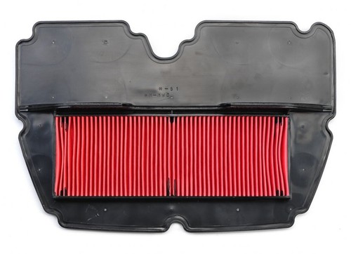 415910 air filter for honda - air,