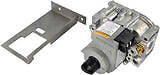 Jandy r0494500 gas valve - jandy,