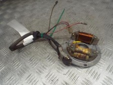 Suzuki GN400 Generator Stator