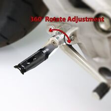 For Triumph Daytona 675 / R