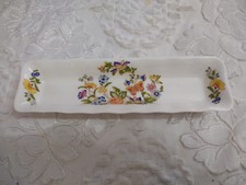 Vintage Aynsley Small Tray