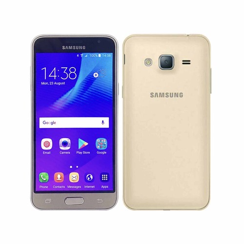 Samsung galaxy 2016 - samsung,