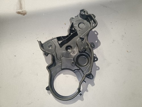 Ford focus mk4 - /, fiesta