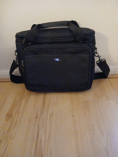 Fujitsu laptop bag - laptop,