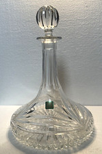 Waterford Marquis By Waterford