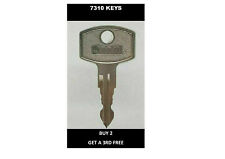 QUINGO CLASSIC FLYTE SPORT