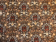 Jonelle Pat Albeck ' Daisy