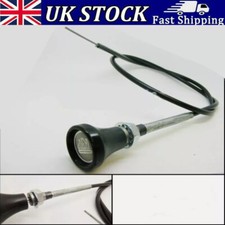 Classic Mini heater cable