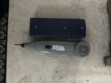 BT Oscillator 87J & Tempo