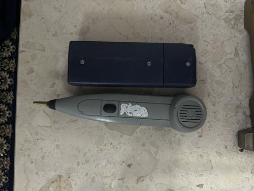 Oscillator 87j tempo - 87j, &