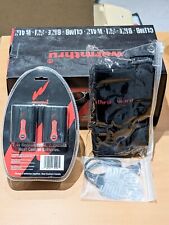 Warmthru Battery Heated Socks Medium