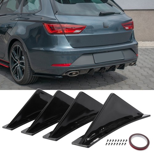 For seat leon ibiza - for,