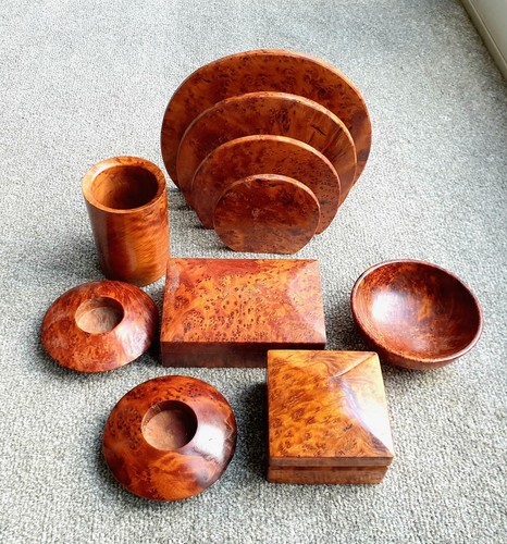 Home decor collection moroccan - decor,