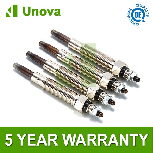 Unova for nissan serena - 4x,