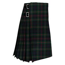 Murray Of Atholl Modern Tartan