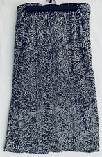 Xhilaration Skirt Medium