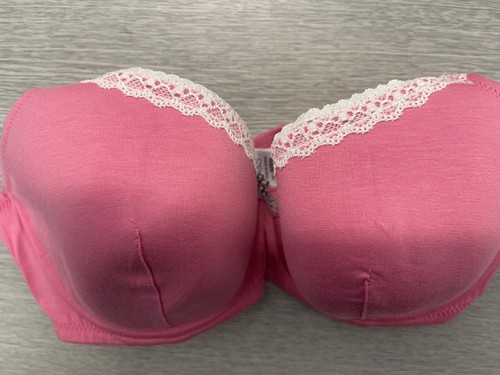 Angel bra padded - m&s,