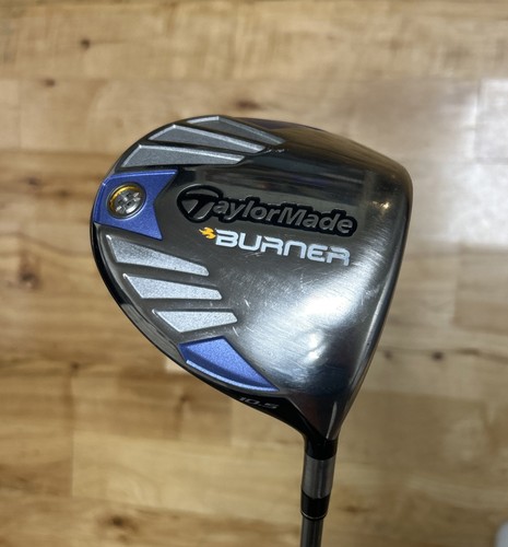 Taylormade burner ladies - taylormade,