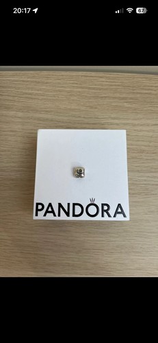 Rare pandora charm - pandora,