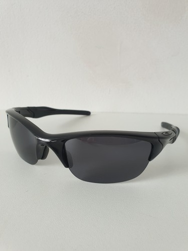 Oakley half jacket - oakley, wrap