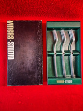 Vintage Viners - STUDIO