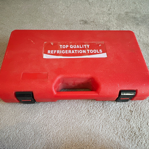 Yescomusa 100a lever tube - yescomusa, te-100a