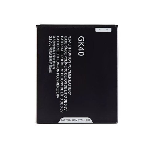 For motorola gk40 - for,