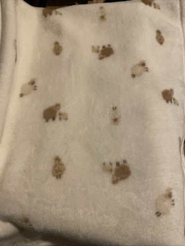 Primark baby lamb sheep - primark,