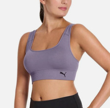 Puma women performance - women's,