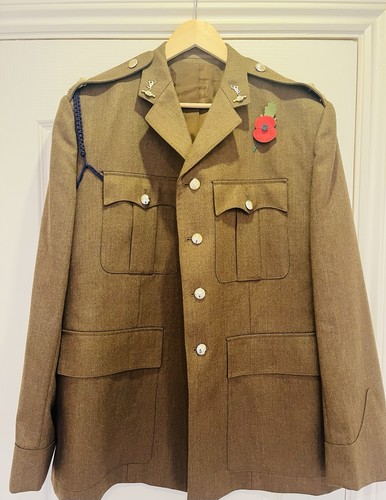Dress uniform 2nd - uniform,