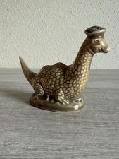 Vintage 1969 beneagles - vintage,