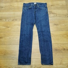 Edwin ED-80 Jeans Mens W32 L32