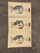 3 Trader Joe's Mystery Packs