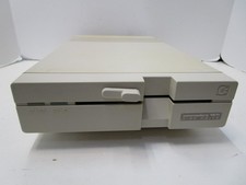 COMMODORE 1571 FLOPPY DRIVE